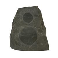 Klipsch Rock-Granite AWR-650-SM Steinhøyttaler, stereo, granite, stk